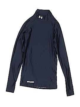 Under Armour Size Small youth