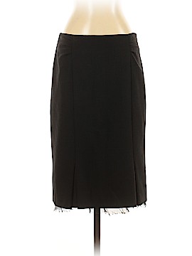 Classiques Entier Size 4