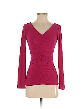 Narciso Rodriguez for DesigNation Size XS