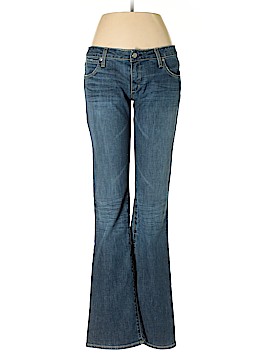 Paper Denim & Cloth Size 29 waist
