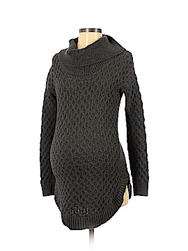 Motherhood Size Sm Maternity