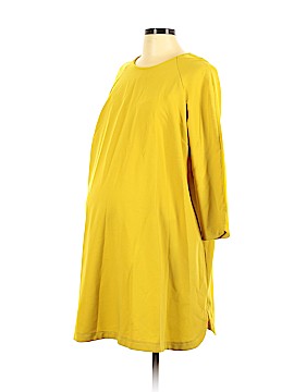 ASOS Maternity Size 12 Maternity