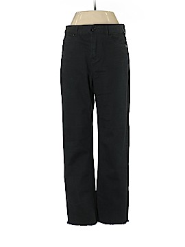 Kate Spade New York Size 27 waist