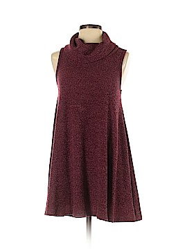 American Eagle Outfitters Size XS