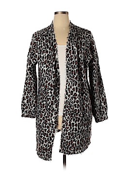 Show Me Your Mumu Size XL