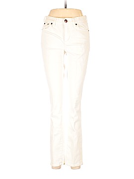 J.Crew Factory Store Size 28 waist