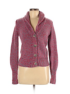 American Eagle Outfitters Size Med