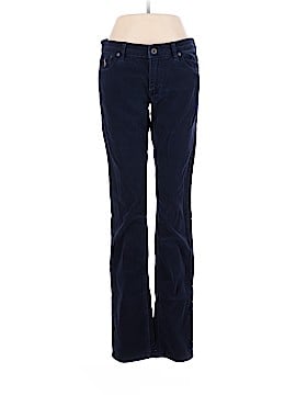 Ralph Lauren Sport Size 6
