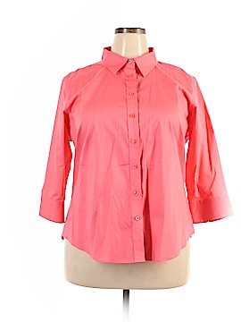 KIRKLAND Signature Size XXL