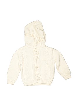 Organically Grown Kids Size 4
