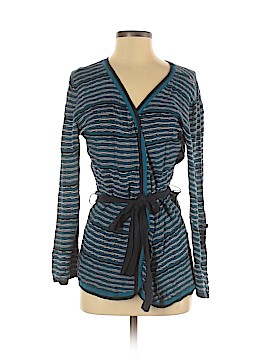 Banana Republic Factory Store Size XL