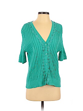 Van Heusen Studio Size XL