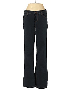 Liverpool Jeans Company Size 2