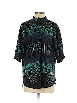 W118 by Walter Baker Size XS