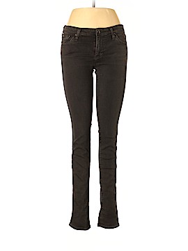 Adriano Goldschmied Size 28 waist