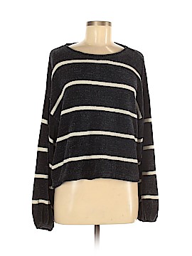 American Eagle Outfitters Size Med