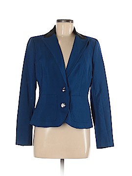 7th Avenue Design Studio New York & Company Size 8