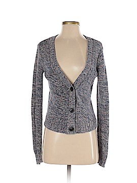American Eagle Outfitters Size Sm