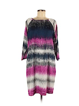 Kenneth Cole New York Size Med