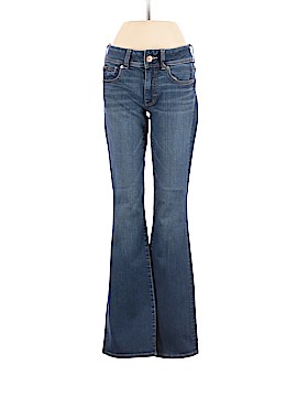 American Eagle Outfitters Size 2