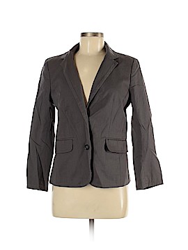 Ann Taylor LOFT Size 8 Tall
