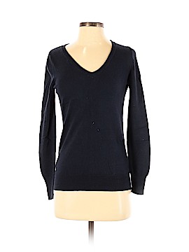 Banana Republic Factory Store Size XS