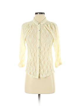 Alice Moon by Moon Collection Size Sm