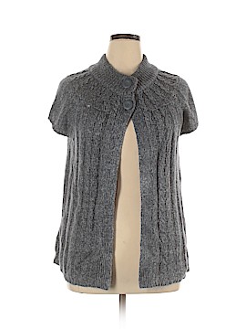 SONOMA life + style Size XL