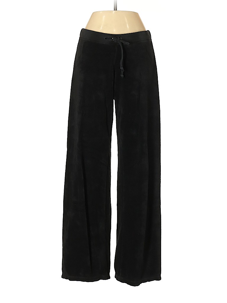 juicy couture juicy sweatpants