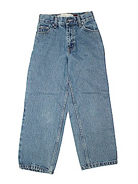 SONOMA life + style Size 10