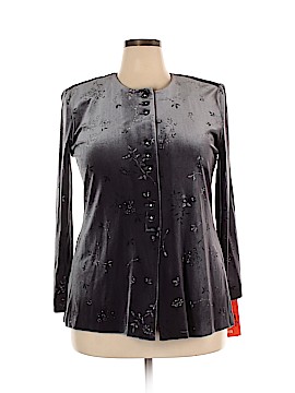 R&M Richards Size 14 Petite