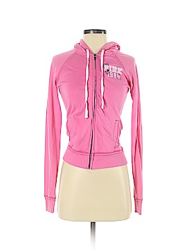 Victoria's Secret Pink Size XS