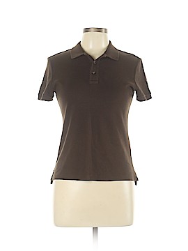 Lauren by Ralph Lauren Size Med