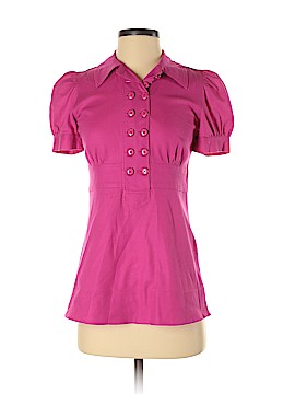 Marc by Marc Jacobs Size XS