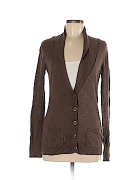 Mossimo Supply Co. Size Med