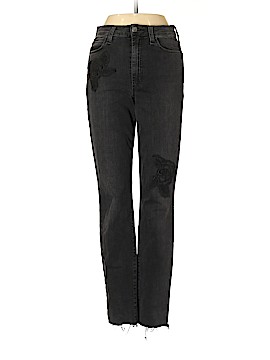 Joe's Jeans Size 26 waist