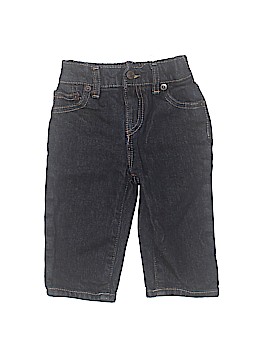 Ralph by Ralph Lauren Size 9 mo
