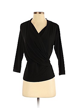 Laundry by Shelli Segal Size Sm