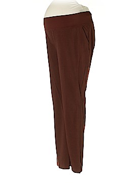 Liz Lange Maternity for Target Size 8 Maternity