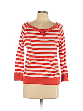 Lauren by Ralph Lauren Size Lg