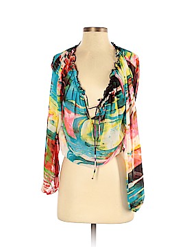 True Light U.S.A. Size Sm