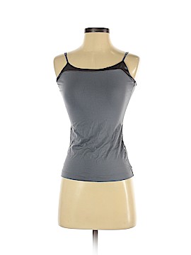Banana Republic Factory Store Size XS Petite