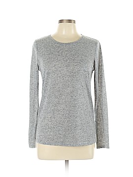 Victoria's Secret Size Med