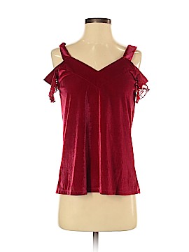 Sweet Pea for New York & Company Size XS