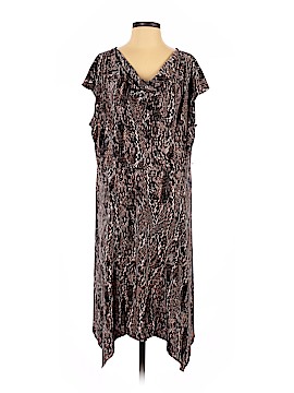 Simply Vera Vera Wang Size XL