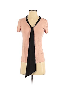 Jason Wu for Target Size XS