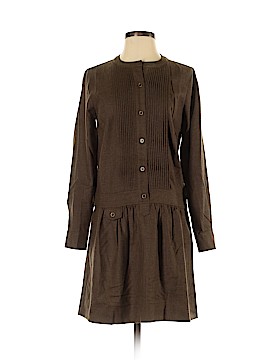 J.Crew Factory Store Size 4