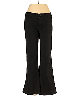 American Eagle Outfitters Size 2