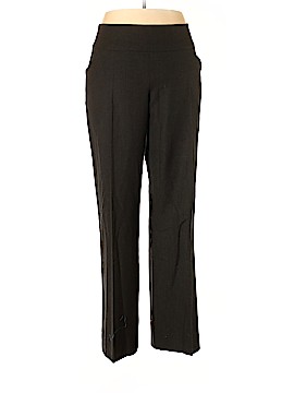 Armani Collezioni Size 14