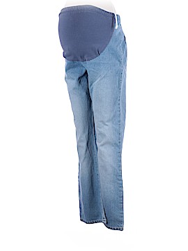 Motherhood Size Med Maternity